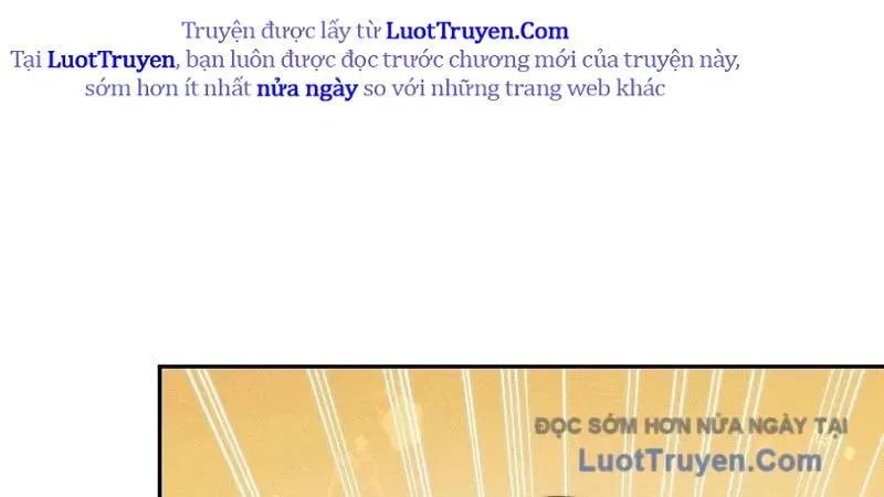 Ẩn Long Đô Thị Chapter 13 - Trang 2