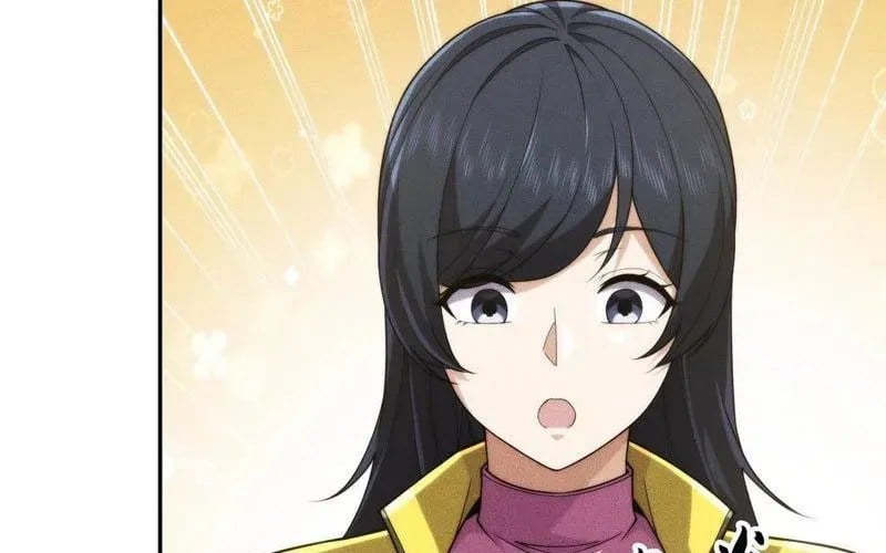 Ẩn Long Đô Thị Chapter 13 - Trang 2