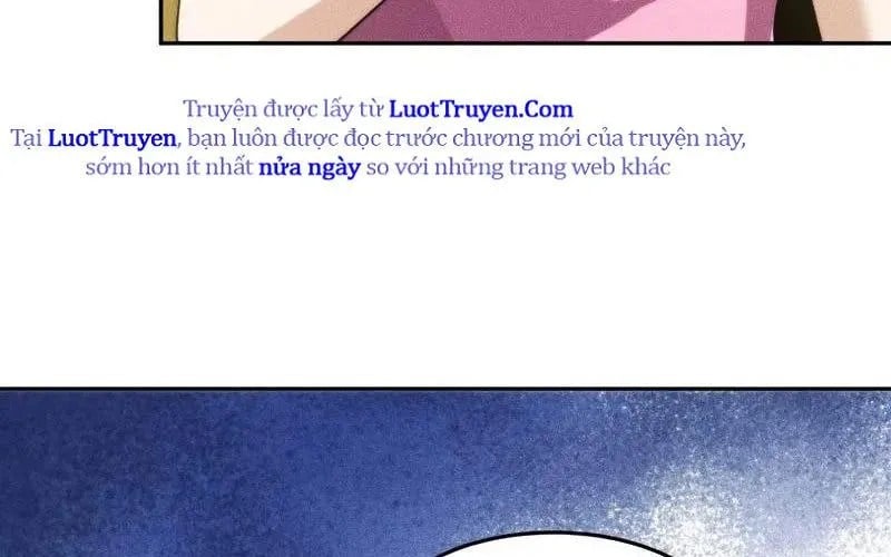 Ẩn Long Đô Thị Chapter 13 - Trang 2