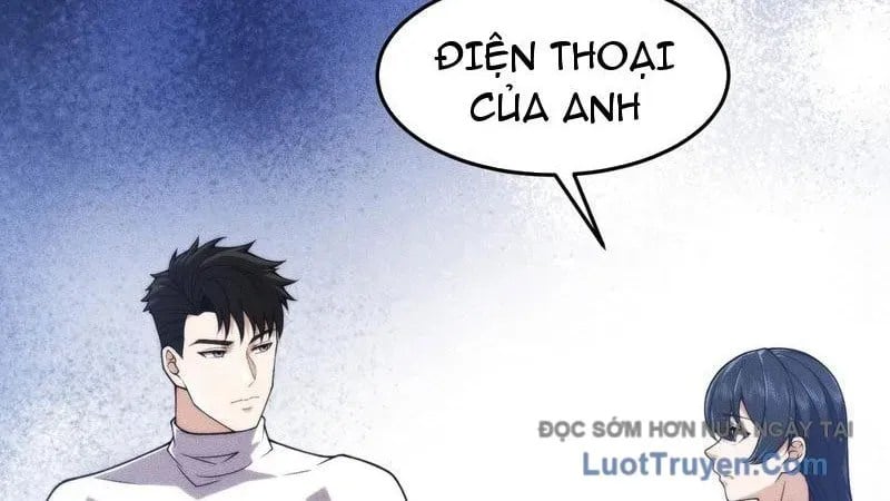Ẩn Long Đô Thị Chapter 13 - Trang 2
