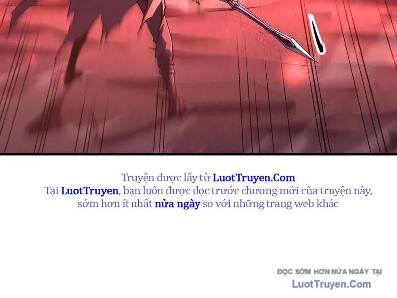 Dị Biến Giáng Lâm Nhân Gian: Triệu Hoán Chi Chủ! Chapter 57 - Trang 2