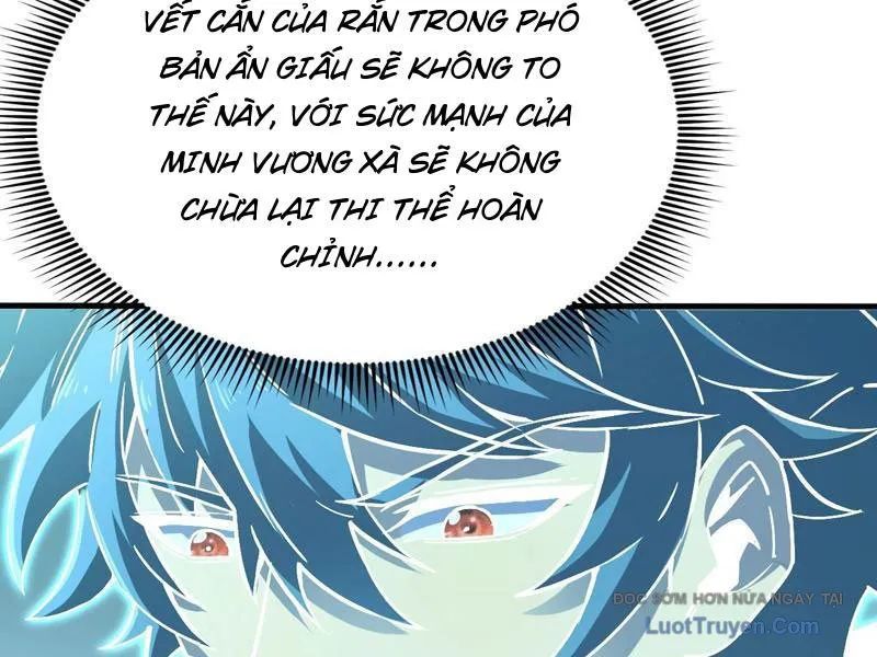Dị Biến Giáng Lâm Nhân Gian: Triệu Hoán Chi Chủ! Chapter 57 - Trang 2