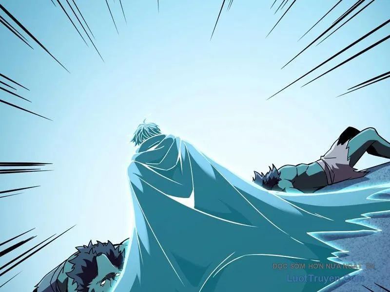 Dị Biến Giáng Lâm Nhân Gian: Triệu Hoán Chi Chủ! Chapter 57 - Trang 2