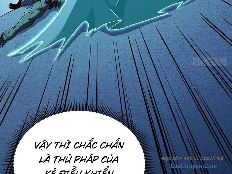 Dị Biến Giáng Lâm Nhân Gian: Triệu Hoán Chi Chủ! Chapter 57 - Trang 2