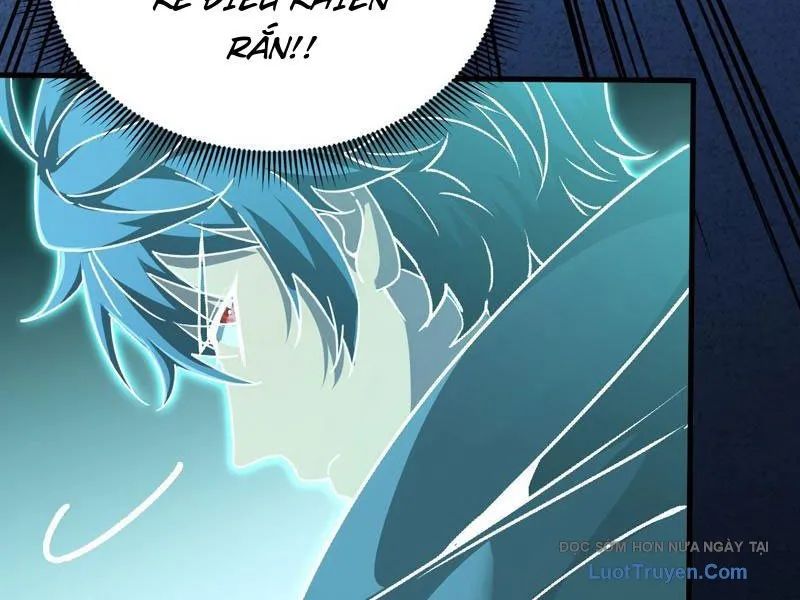 Dị Biến Giáng Lâm Nhân Gian: Triệu Hoán Chi Chủ! Chapter 57 - Trang 2
