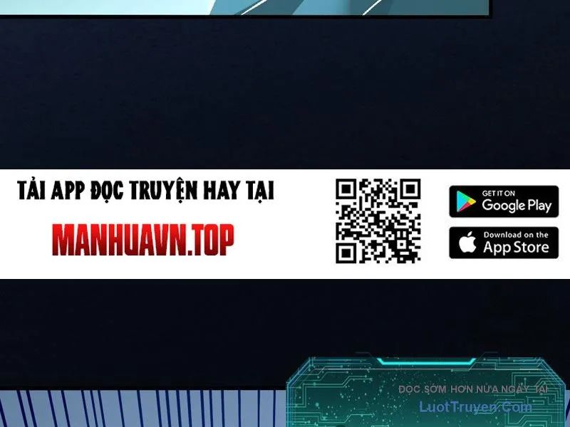 Dị Biến Giáng Lâm Nhân Gian: Triệu Hoán Chi Chủ! Chapter 57 - Trang 2