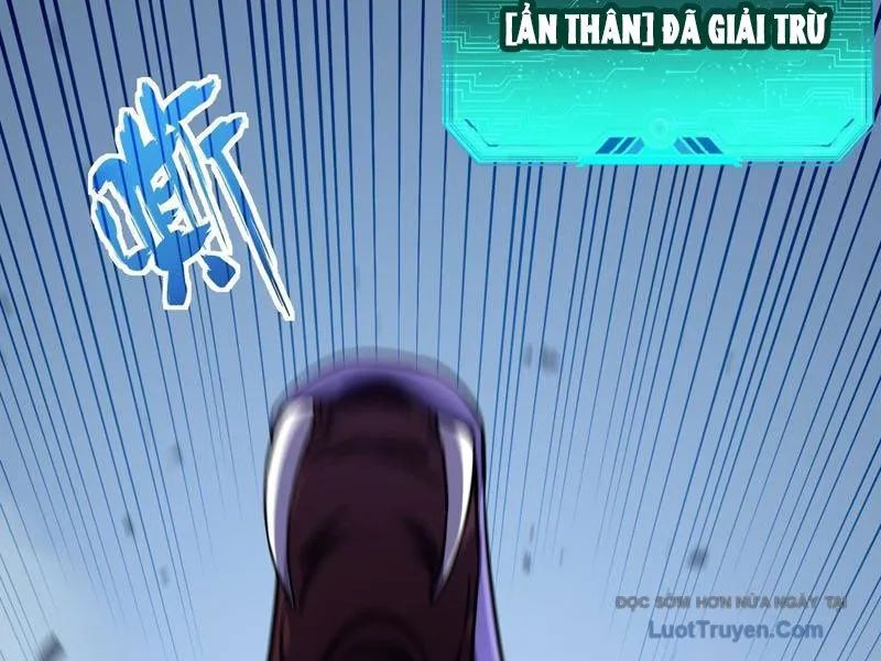 Dị Biến Giáng Lâm Nhân Gian: Triệu Hoán Chi Chủ! Chapter 57 - Trang 2