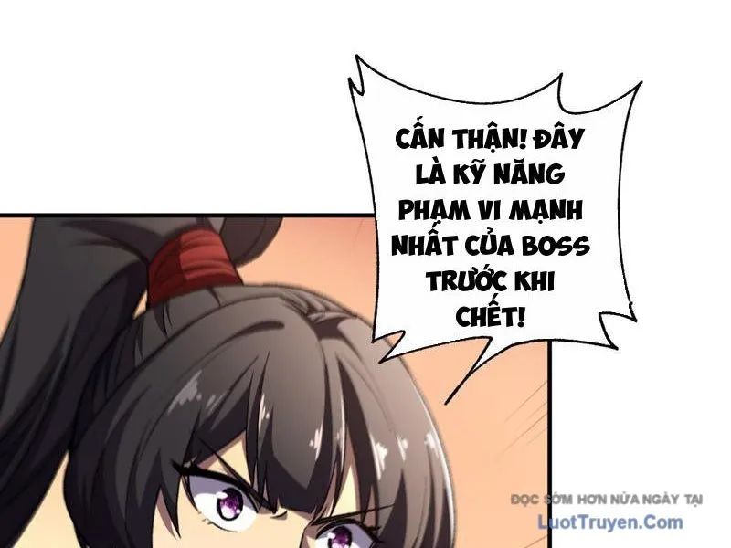 Dị Biến Giáng Lâm Nhân Gian: Triệu Hoán Chi Chủ! Chapter 57 - Trang 2