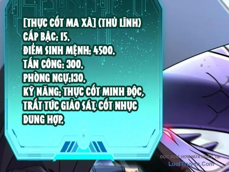 Dị Biến Giáng Lâm Nhân Gian: Triệu Hoán Chi Chủ! Chapter 57 - Trang 2
