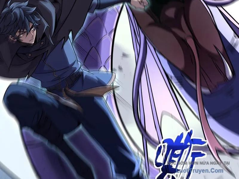Dị Biến Giáng Lâm Nhân Gian: Triệu Hoán Chi Chủ! Chapter 57 - Trang 2