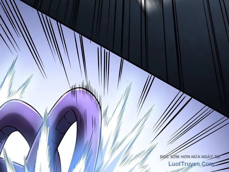 Dị Biến Giáng Lâm Nhân Gian: Triệu Hoán Chi Chủ! Chapter 57 - Trang 2