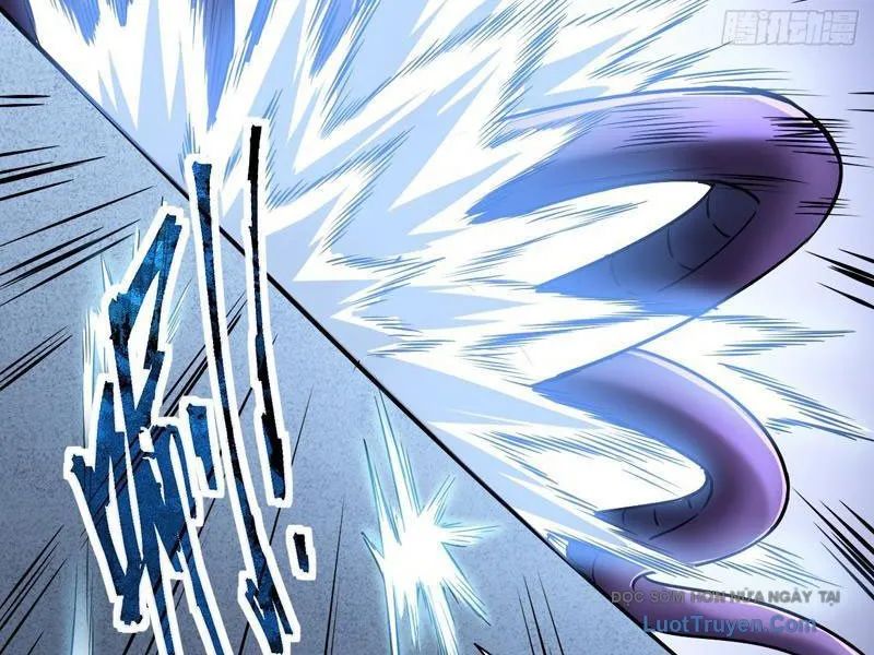 Dị Biến Giáng Lâm Nhân Gian: Triệu Hoán Chi Chủ! Chapter 57 - Trang 2