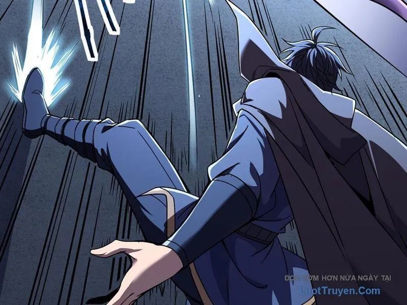 Dị Biến Giáng Lâm Nhân Gian: Triệu Hoán Chi Chủ! Chapter 57 - Trang 2