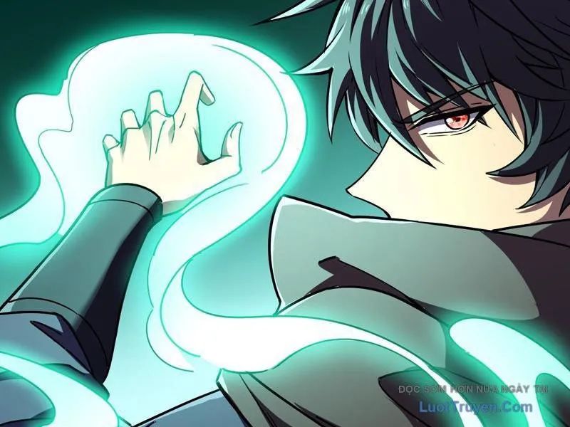 Dị Biến Giáng Lâm Nhân Gian: Triệu Hoán Chi Chủ! Chapter 57 - Trang 2