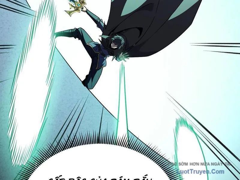 Dị Biến Giáng Lâm Nhân Gian: Triệu Hoán Chi Chủ! Chapter 57 - Trang 2