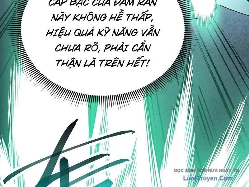 Dị Biến Giáng Lâm Nhân Gian: Triệu Hoán Chi Chủ! Chapter 57 - Trang 2