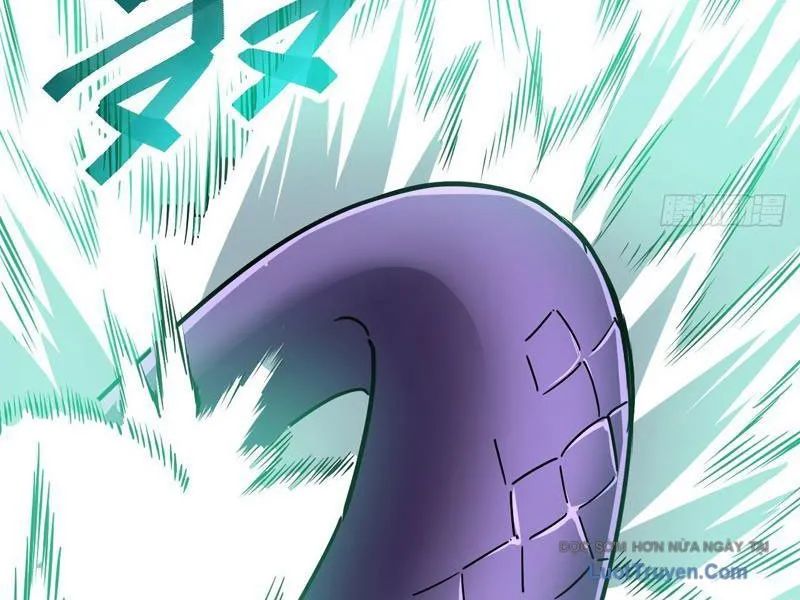 Dị Biến Giáng Lâm Nhân Gian: Triệu Hoán Chi Chủ! Chapter 57 - Trang 2