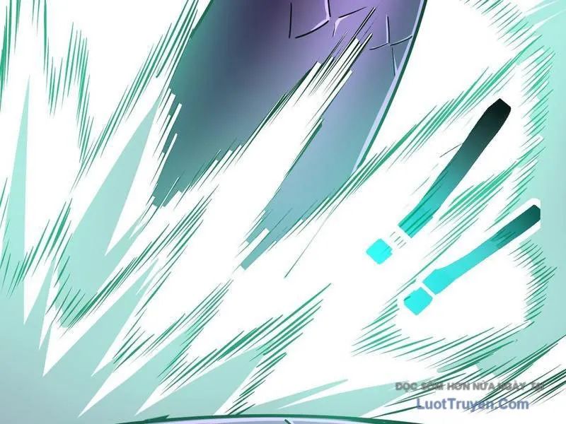 Dị Biến Giáng Lâm Nhân Gian: Triệu Hoán Chi Chủ! Chapter 57 - Trang 2