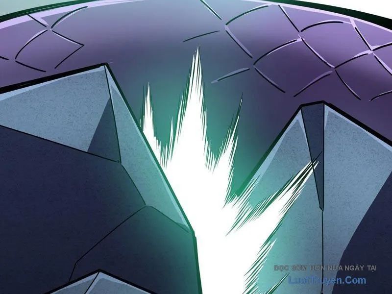 Dị Biến Giáng Lâm Nhân Gian: Triệu Hoán Chi Chủ! Chapter 57 - Trang 2