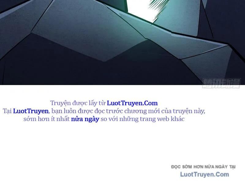Dị Biến Giáng Lâm Nhân Gian: Triệu Hoán Chi Chủ! Chapter 57 - Trang 2