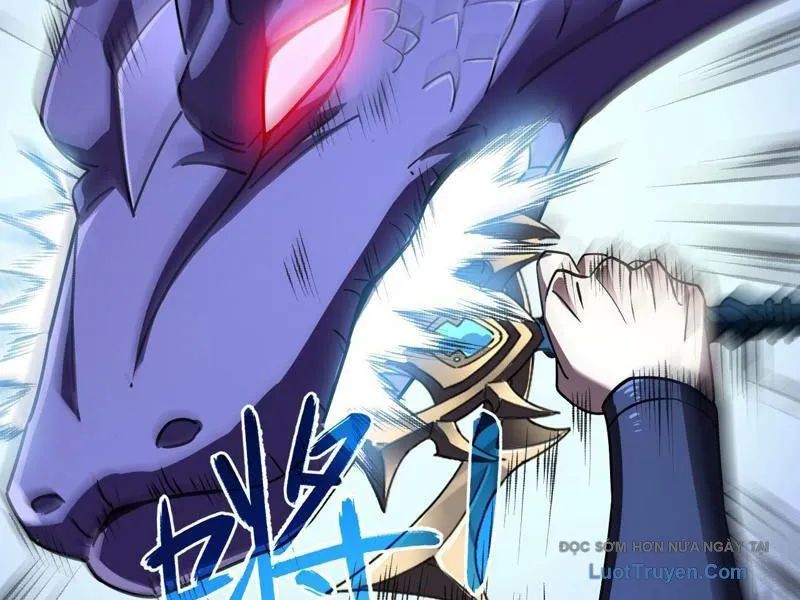 Dị Biến Giáng Lâm Nhân Gian: Triệu Hoán Chi Chủ! Chapter 57 - Trang 2