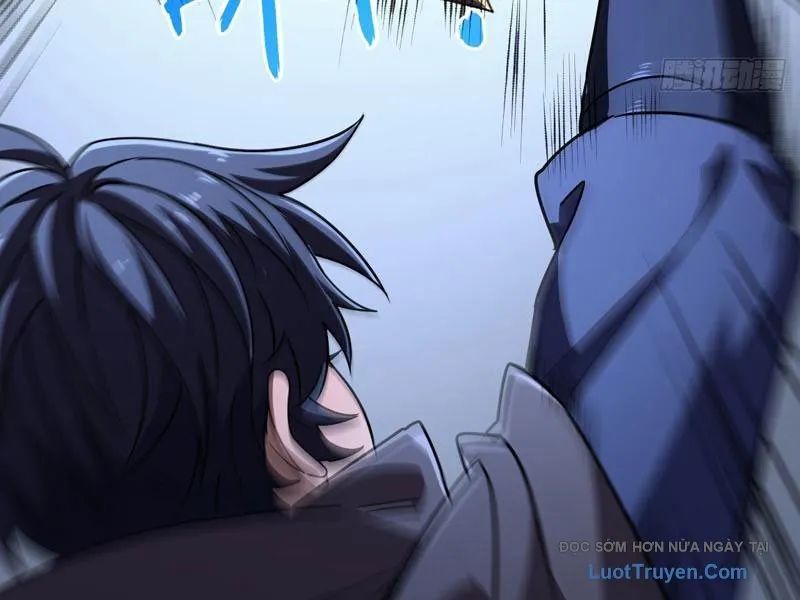 Dị Biến Giáng Lâm Nhân Gian: Triệu Hoán Chi Chủ! Chapter 57 - Trang 2