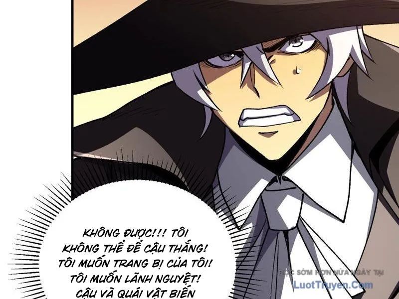 Dị Biến Giáng Lâm Nhân Gian: Triệu Hoán Chi Chủ! Chapter 57 - Trang 2