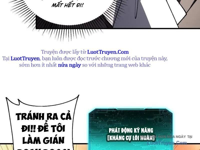 Dị Biến Giáng Lâm Nhân Gian: Triệu Hoán Chi Chủ! Chapter 57 - Trang 2