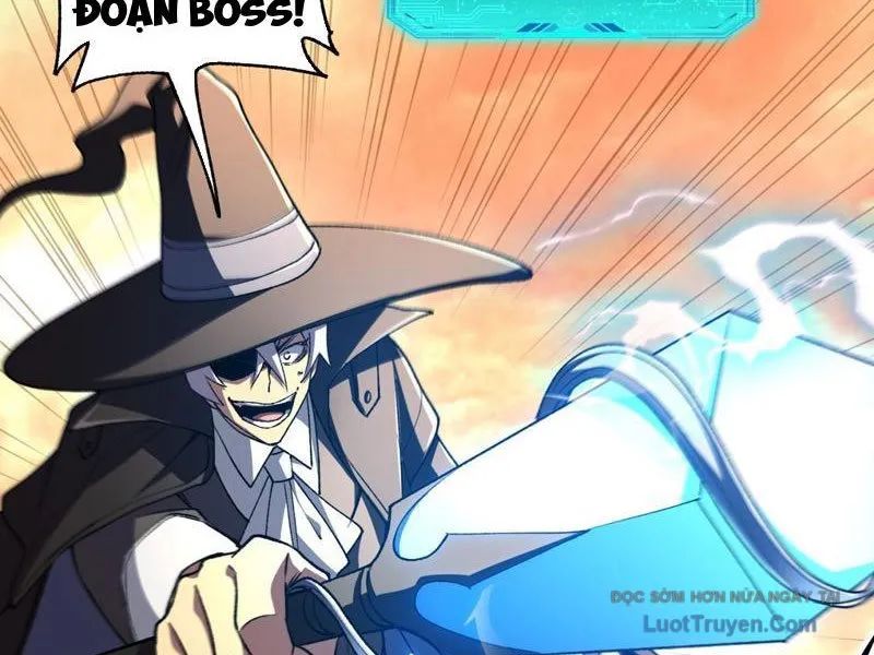 Dị Biến Giáng Lâm Nhân Gian: Triệu Hoán Chi Chủ! Chapter 57 - Trang 2