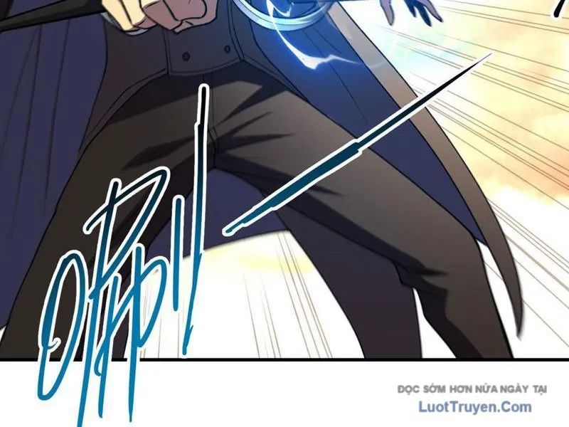 Dị Biến Giáng Lâm Nhân Gian: Triệu Hoán Chi Chủ! Chapter 57 - Trang 2