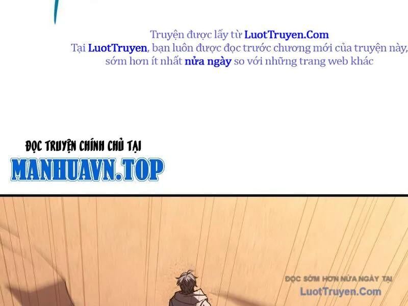 Dị Biến Giáng Lâm Nhân Gian: Triệu Hoán Chi Chủ! Chapter 57 - Trang 2