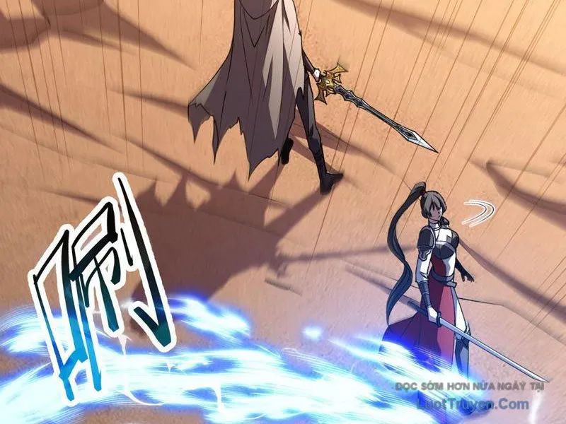 Dị Biến Giáng Lâm Nhân Gian: Triệu Hoán Chi Chủ! Chapter 57 - Trang 2