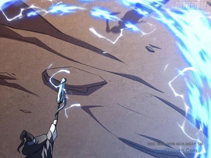 Dị Biến Giáng Lâm Nhân Gian: Triệu Hoán Chi Chủ! Chapter 57 - Trang 2
