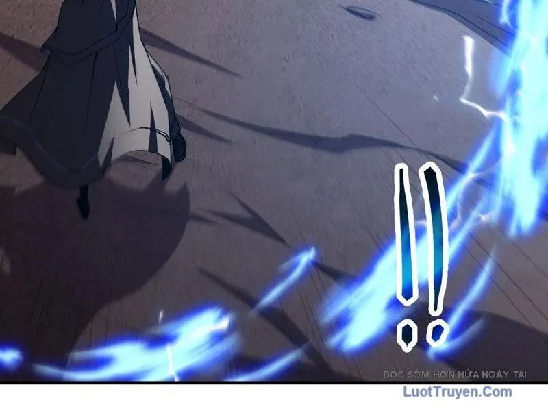 Dị Biến Giáng Lâm Nhân Gian: Triệu Hoán Chi Chủ! Chapter 57 - Trang 2