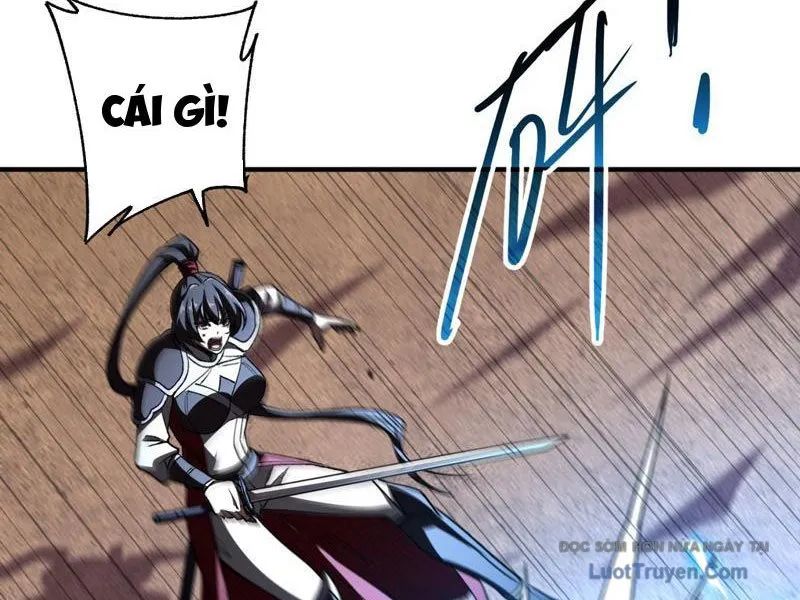 Dị Biến Giáng Lâm Nhân Gian: Triệu Hoán Chi Chủ! Chapter 57 - Trang 2