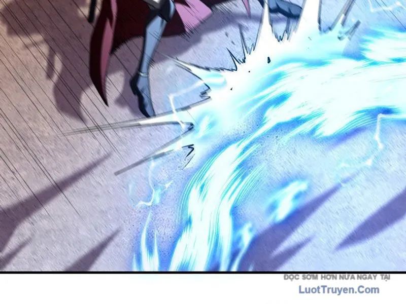 Dị Biến Giáng Lâm Nhân Gian: Triệu Hoán Chi Chủ! Chapter 57 - Trang 2