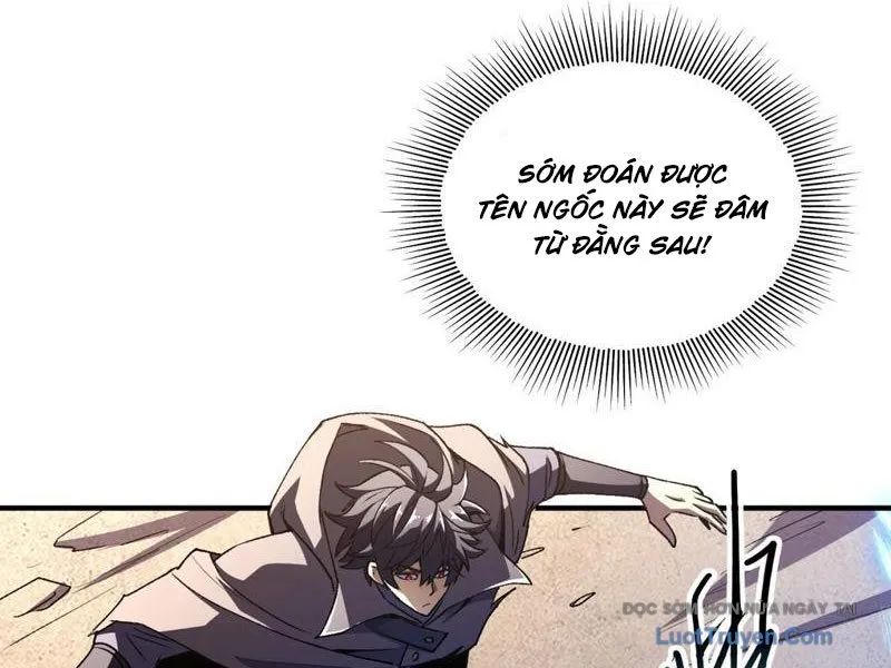 Dị Biến Giáng Lâm Nhân Gian: Triệu Hoán Chi Chủ! Chapter 57 - Trang 2