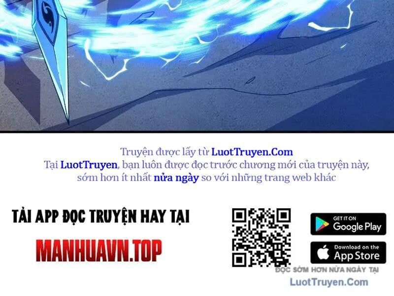 Dị Biến Giáng Lâm Nhân Gian: Triệu Hoán Chi Chủ! Chapter 57 - Trang 2
