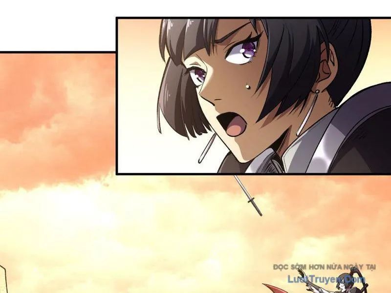 Dị Biến Giáng Lâm Nhân Gian: Triệu Hoán Chi Chủ! Chapter 57 - Trang 2