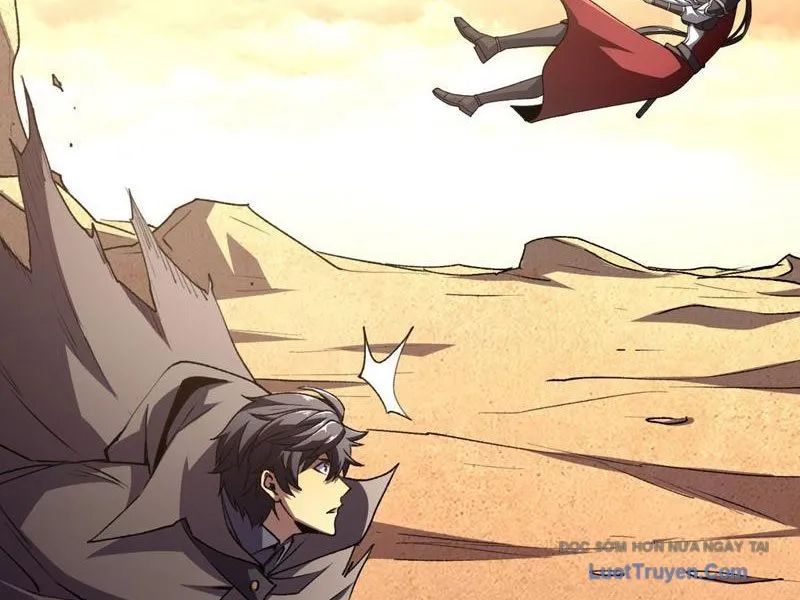 Dị Biến Giáng Lâm Nhân Gian: Triệu Hoán Chi Chủ! Chapter 57 - Trang 2