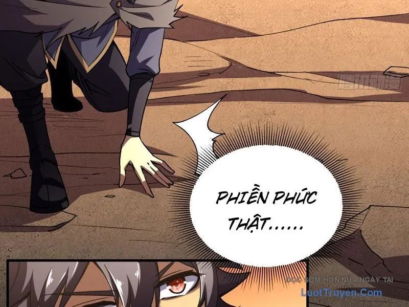 Dị Biến Giáng Lâm Nhân Gian: Triệu Hoán Chi Chủ! Chapter 57 - Trang 2