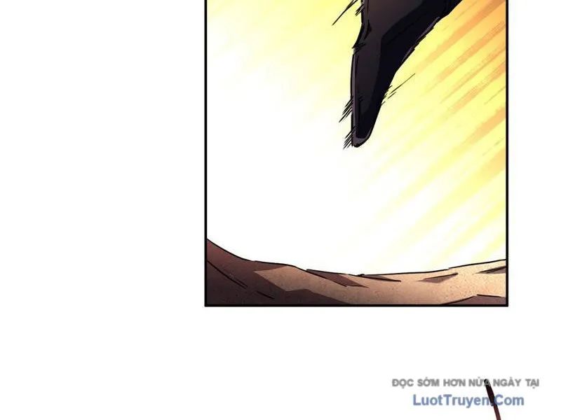 Dị Biến Giáng Lâm Nhân Gian: Triệu Hoán Chi Chủ! Chapter 57 - Trang 2