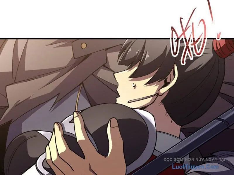 Dị Biến Giáng Lâm Nhân Gian: Triệu Hoán Chi Chủ! Chapter 57 - Trang 2