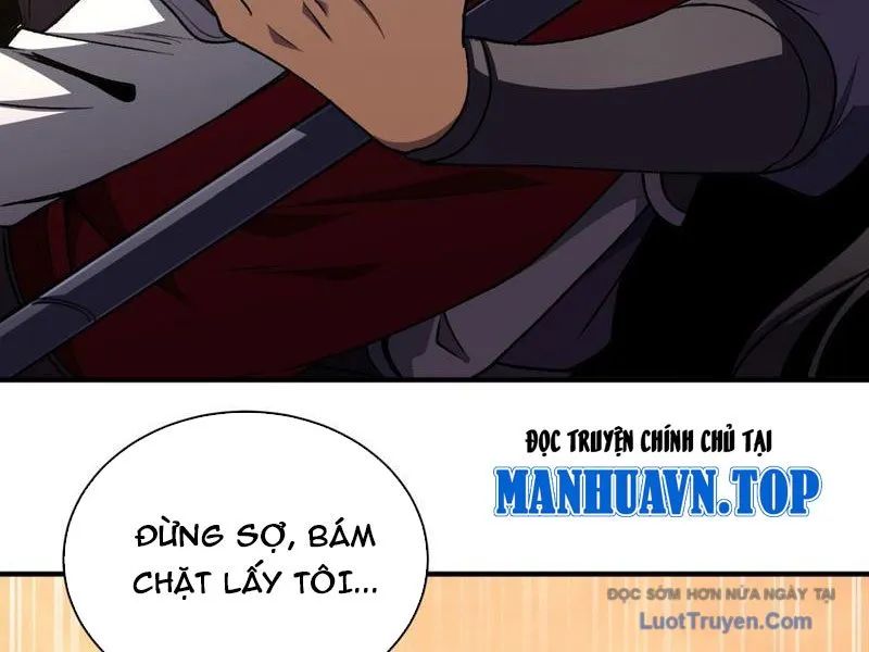 Dị Biến Giáng Lâm Nhân Gian: Triệu Hoán Chi Chủ! Chapter 57 - Trang 2