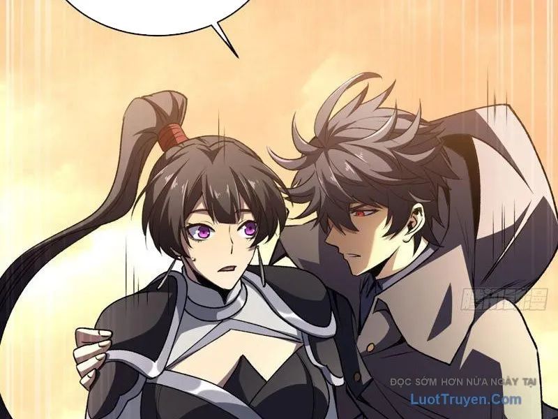 Dị Biến Giáng Lâm Nhân Gian: Triệu Hoán Chi Chủ! Chapter 57 - Trang 2