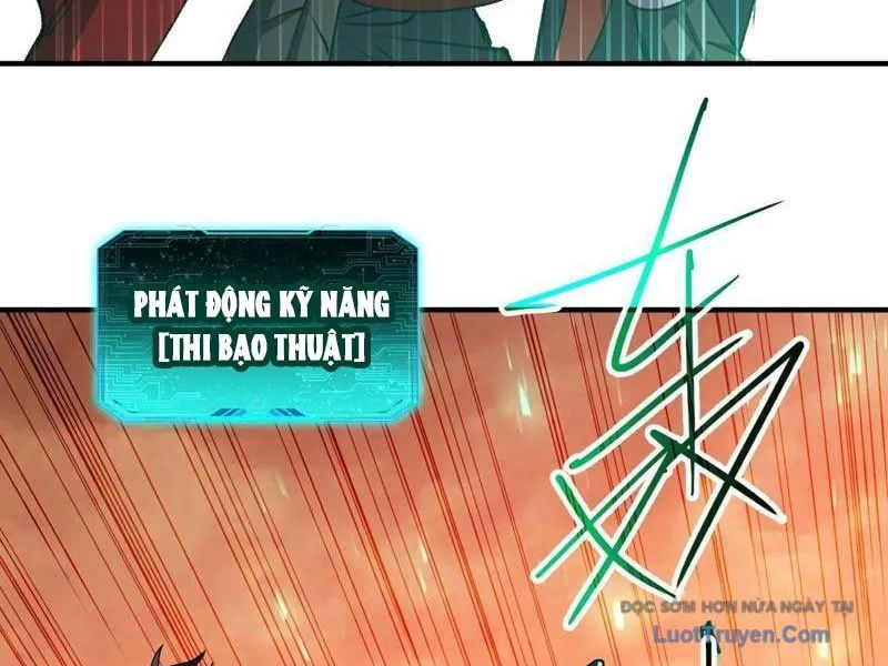 Dị Biến Giáng Lâm Nhân Gian: Triệu Hoán Chi Chủ! Chapter 57 - Trang 2