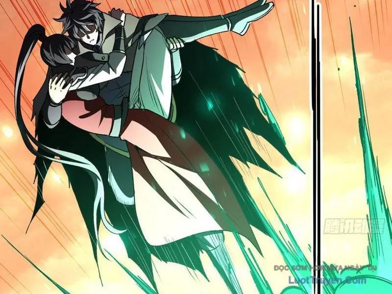 Dị Biến Giáng Lâm Nhân Gian: Triệu Hoán Chi Chủ! Chapter 57 - Trang 2