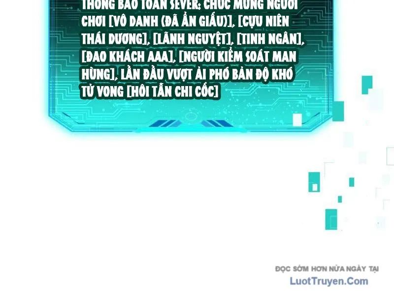 Dị Biến Giáng Lâm Nhân Gian: Triệu Hoán Chi Chủ! Chapter 57 - Trang 2