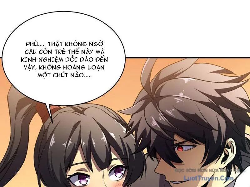Dị Biến Giáng Lâm Nhân Gian: Triệu Hoán Chi Chủ! Chapter 57 - Trang 2