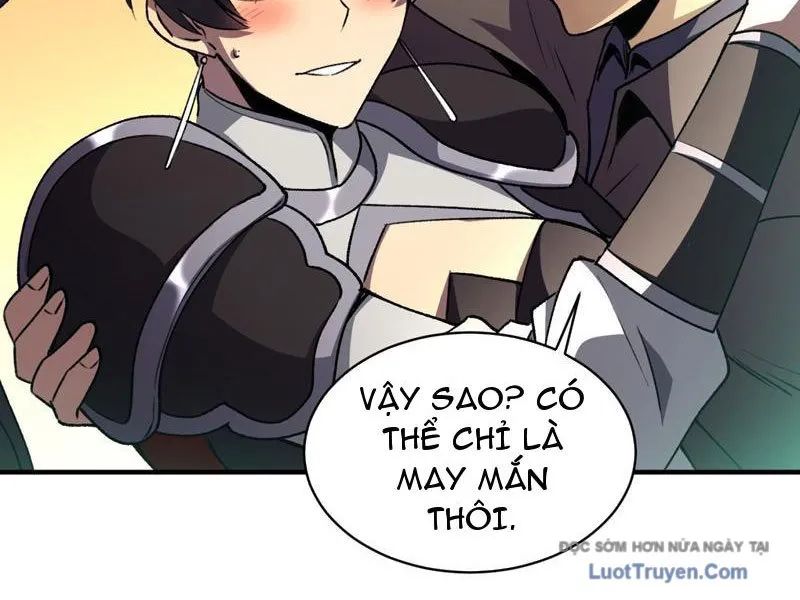 Dị Biến Giáng Lâm Nhân Gian: Triệu Hoán Chi Chủ! Chapter 57 - Trang 2